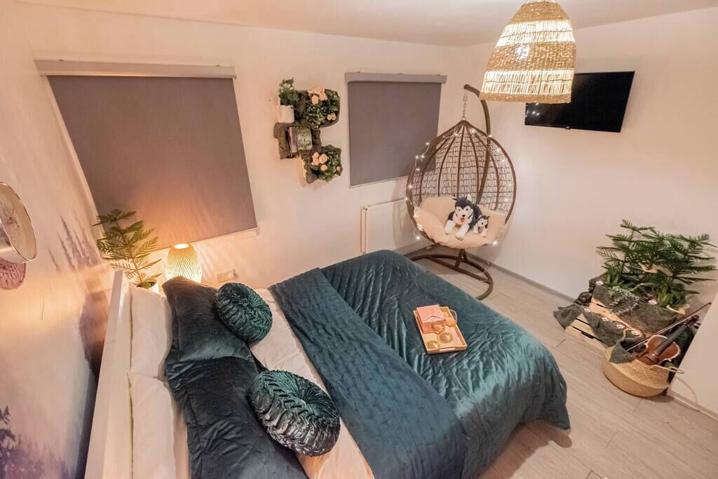 Photo of Others in Northampton