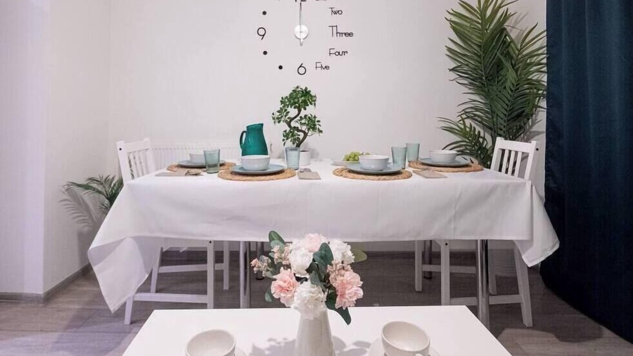 Photo of Others in Northampton