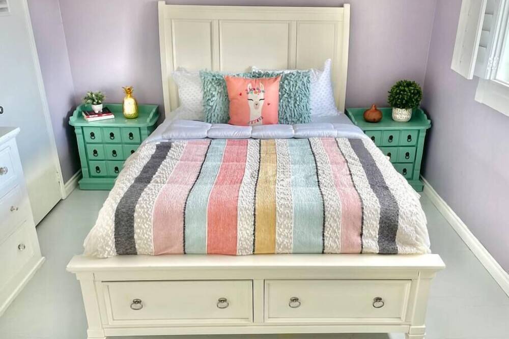 Photo of Others in South Seattle