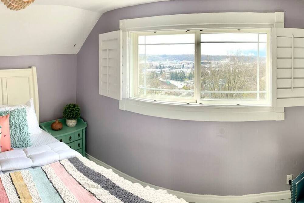 Photo of Others in South Seattle