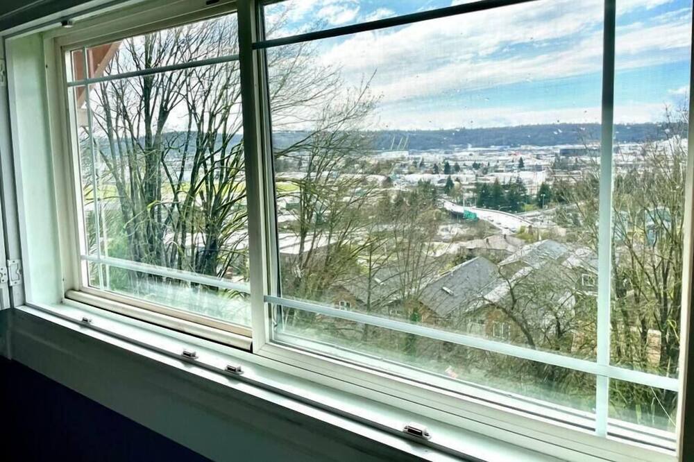 Photo of Others in South Seattle