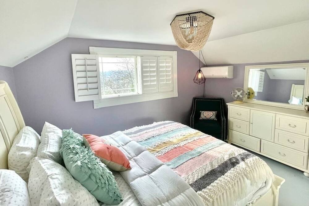 Photo of Others in South Seattle