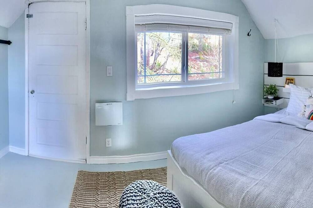 Photo of Outdoor in South Seattle