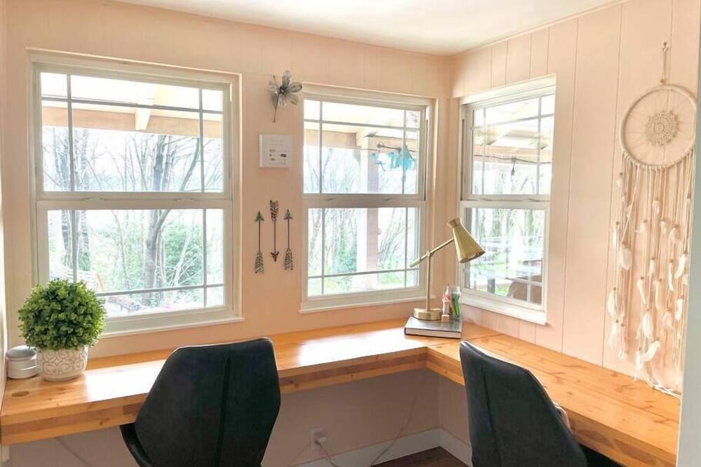 Photo of Others in South Seattle