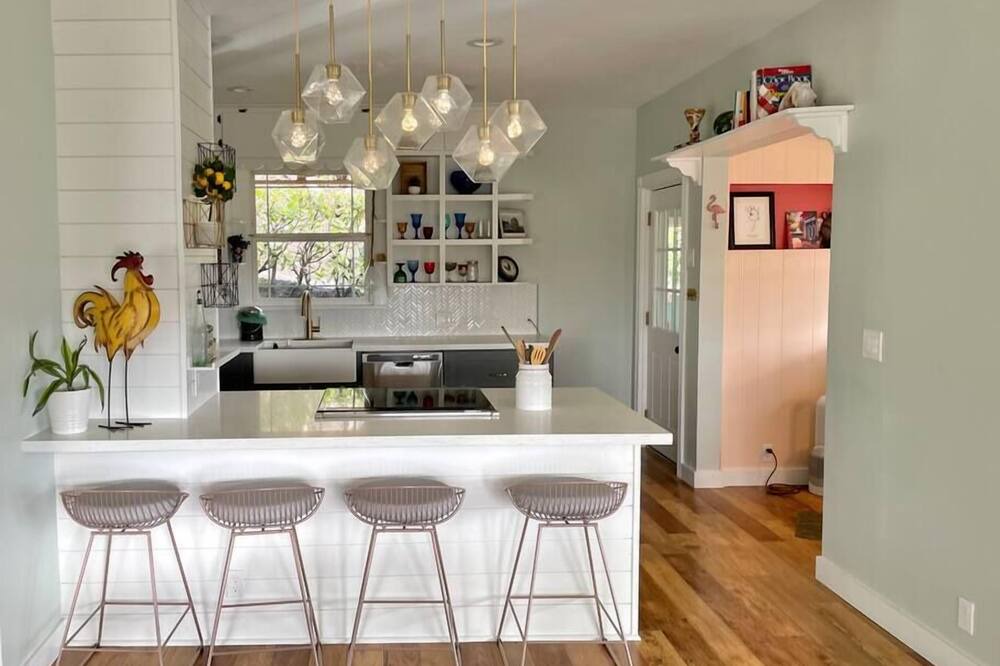 Photo of Others in South Seattle