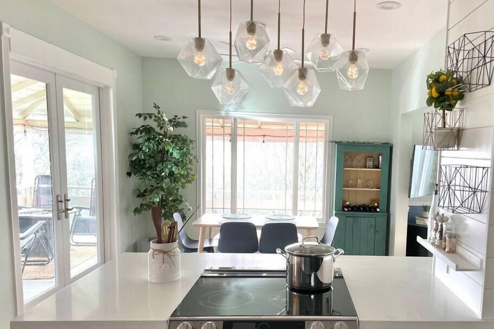 Photo of Others in South Seattle