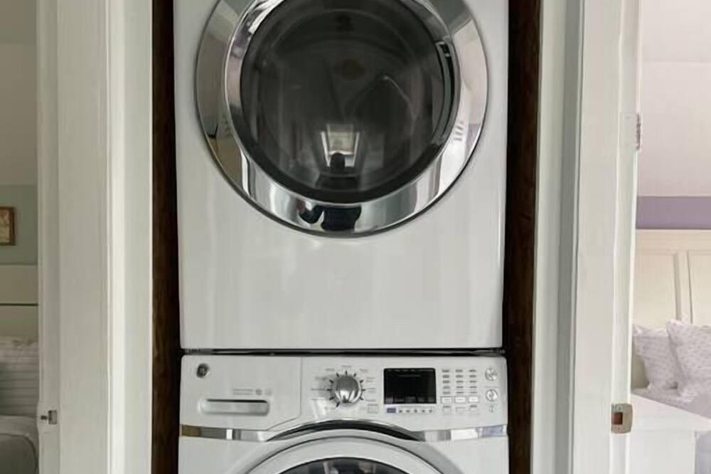 Photo of Others in South Seattle