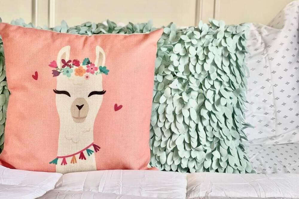 Photo of Others in South Seattle