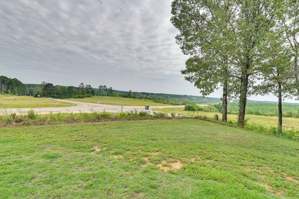 Photo of Outdoor in Wheeler