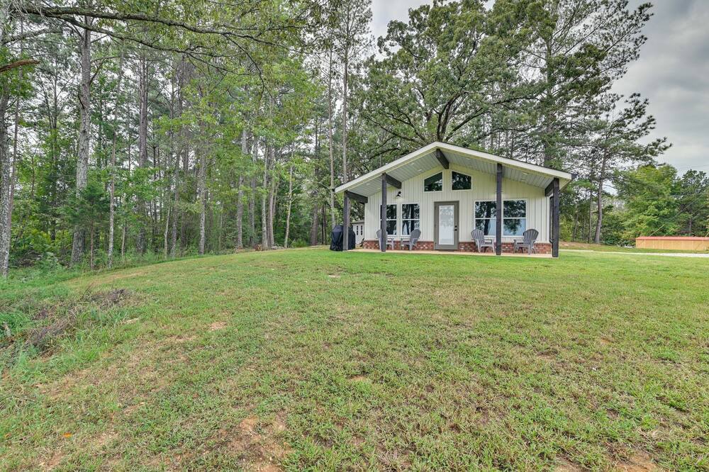 Photo of Outdoor in Wheeler