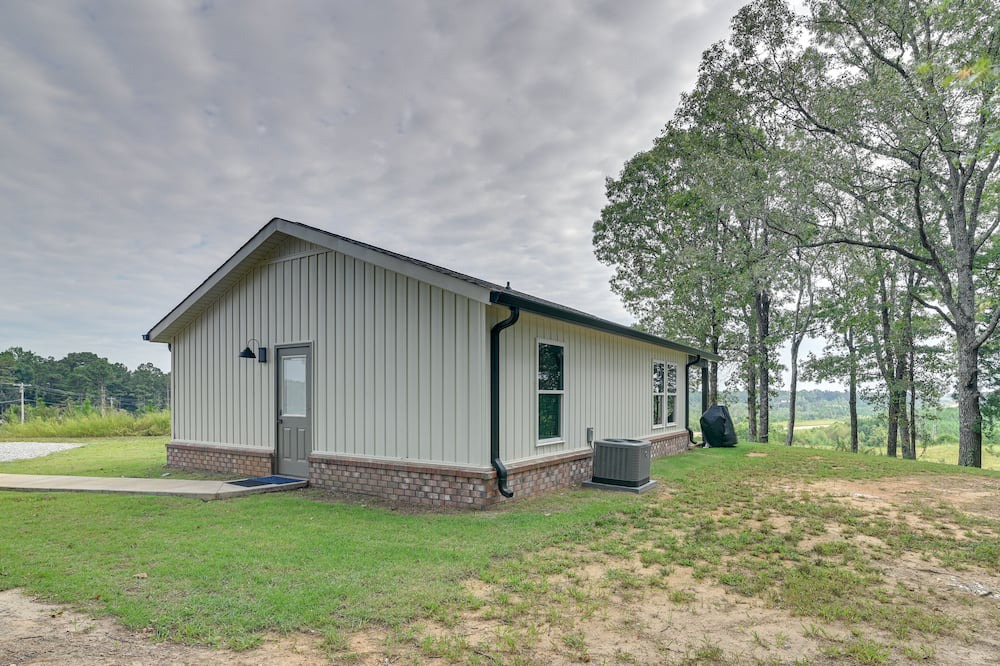 Photo of Outdoor in Wheeler
