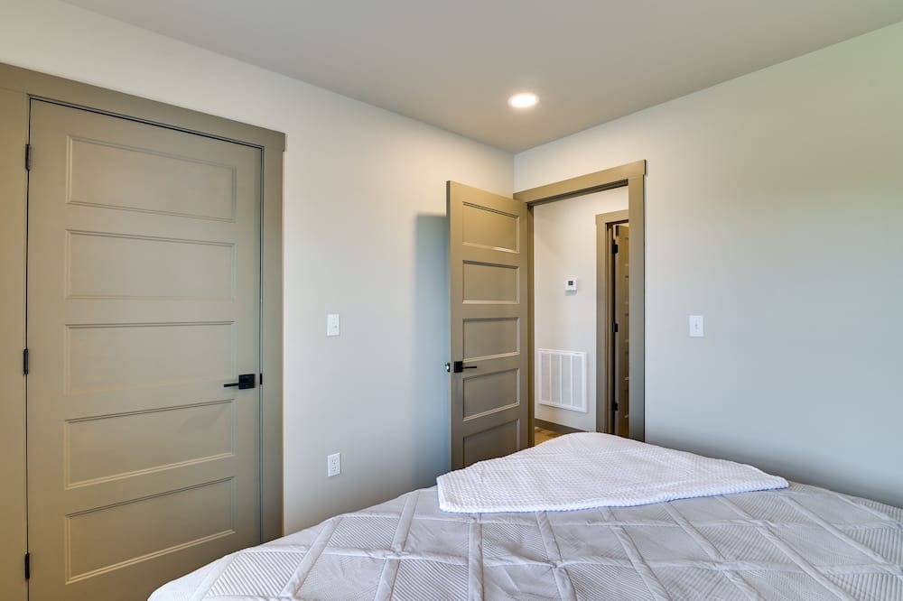 Photo of Bedroom in Wheeler