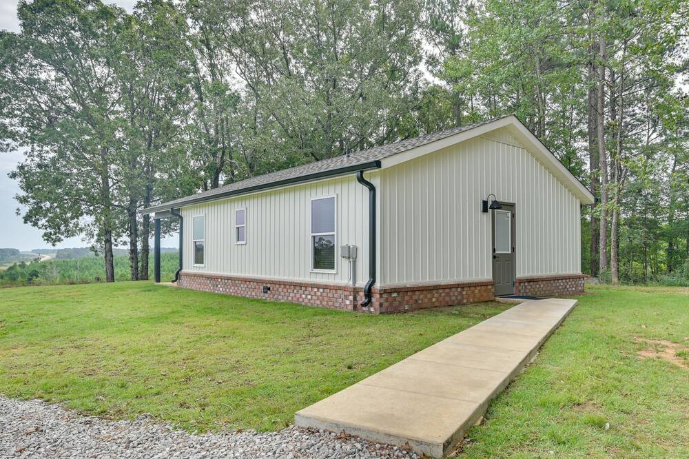 Photo of Outdoor in Wheeler