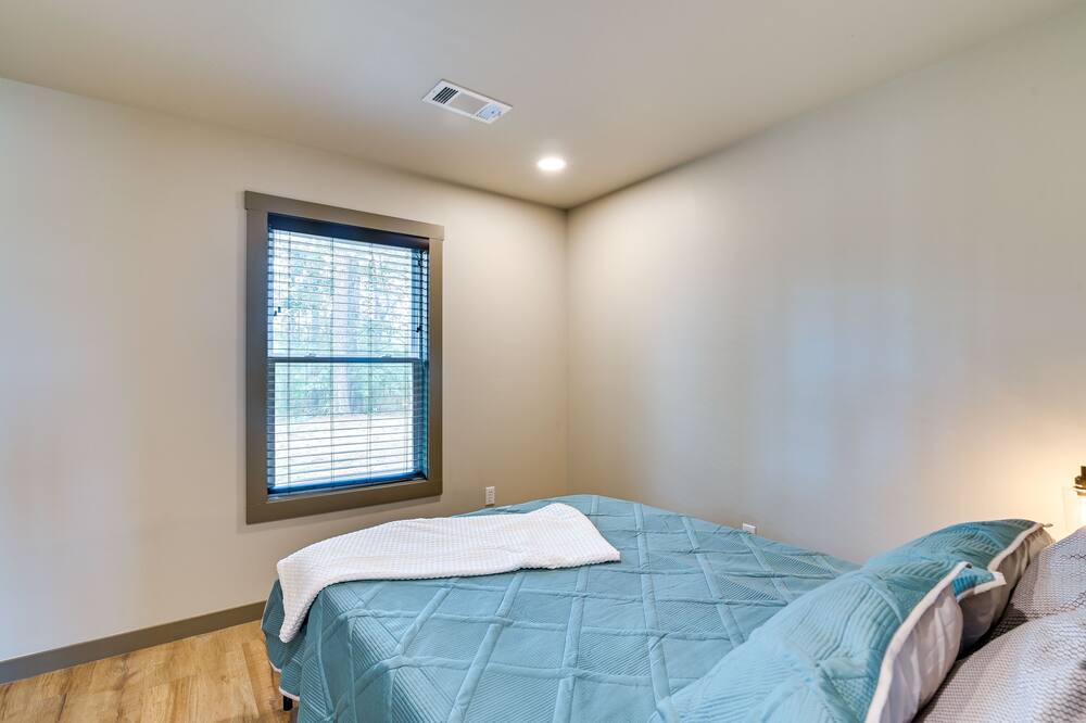 Photo of Bedroom in Wheeler