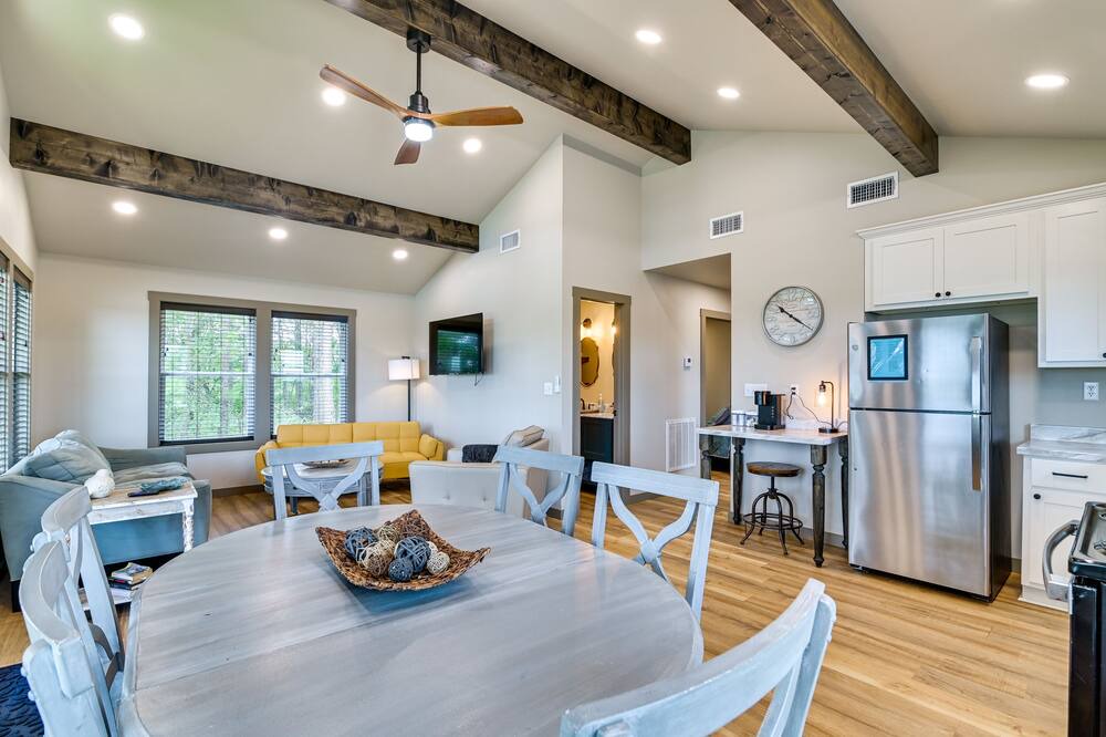 Photo of Kitchen in Wheeler