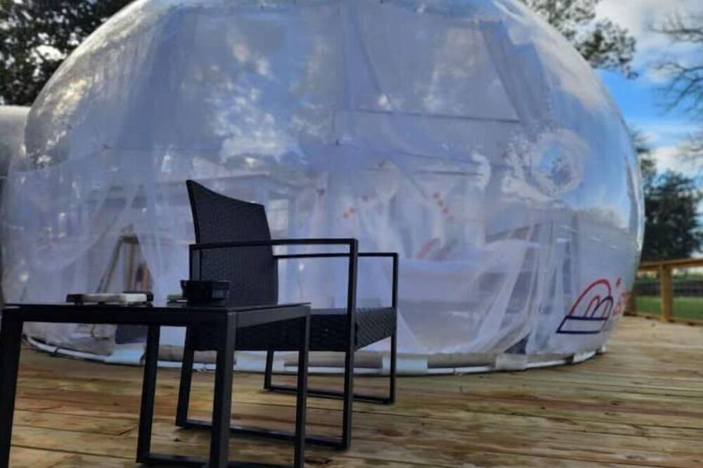 Photo of Outdoor in Cleveland
