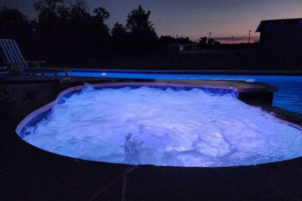 Photo of Outdoor in Cleveland