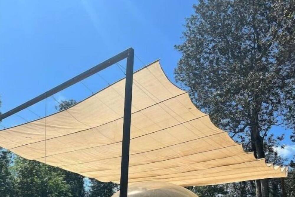 Photo of Outdoor in Cleveland