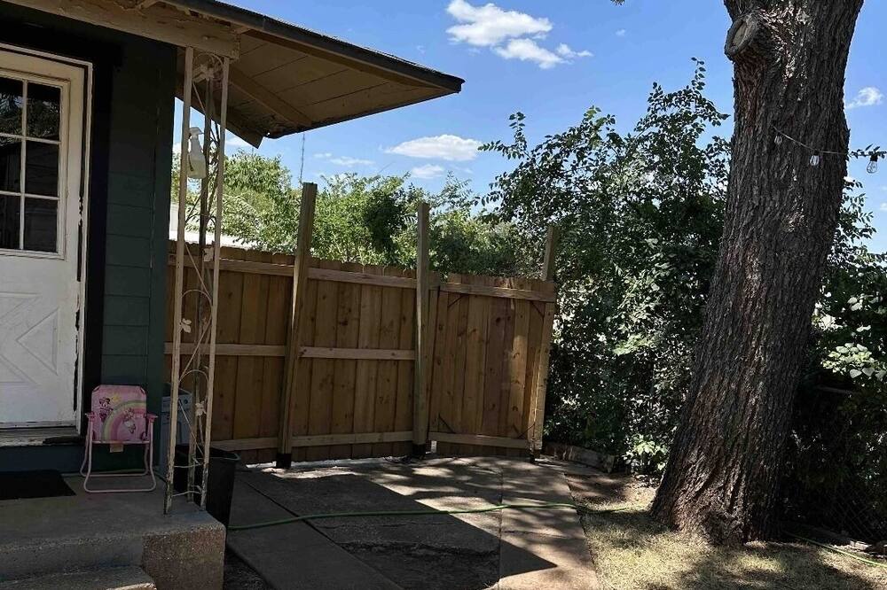 Photo of Outdoor in Wichita Falls
