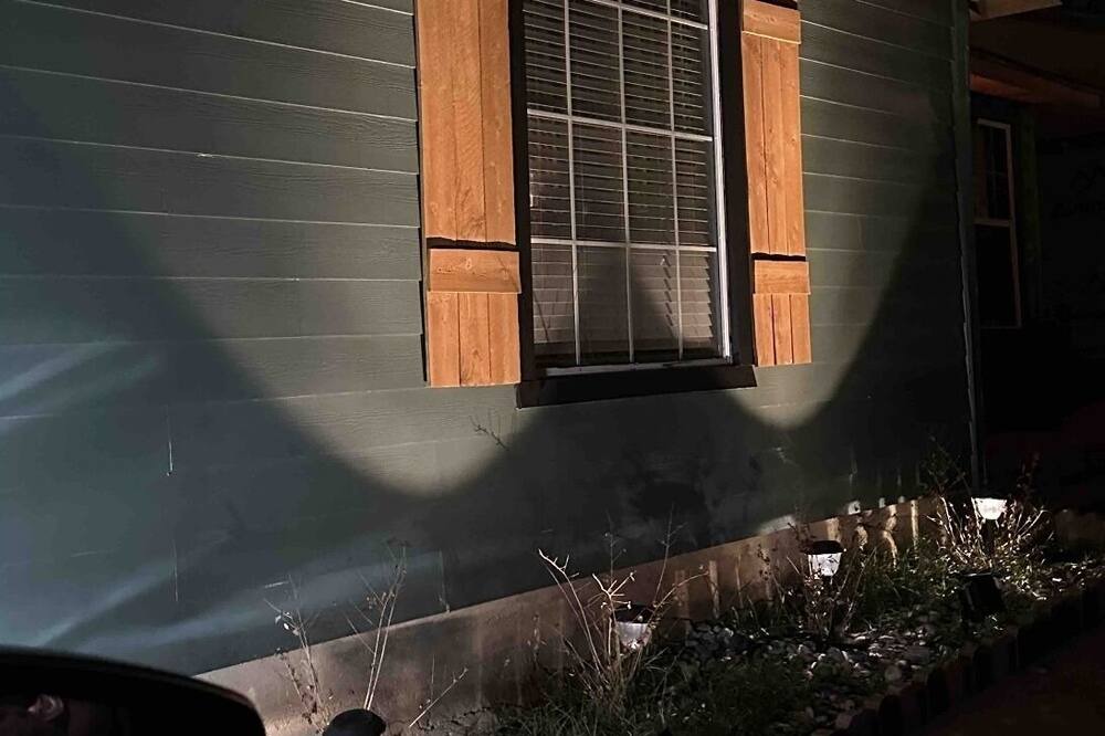 Photo of Outdoor in Wichita Falls