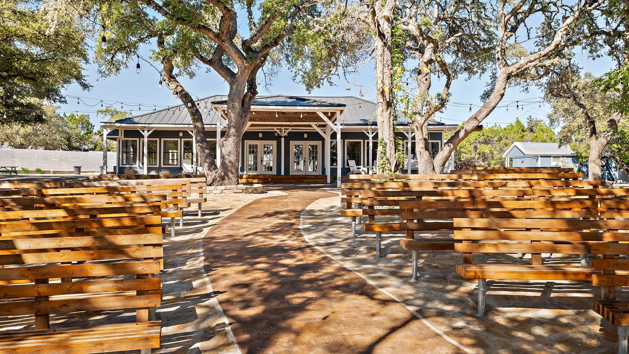 Photo of Outdoor in Canyon Lake