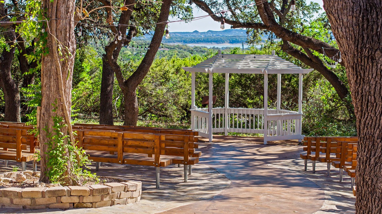Photo of Outdoor in Canyon Lake