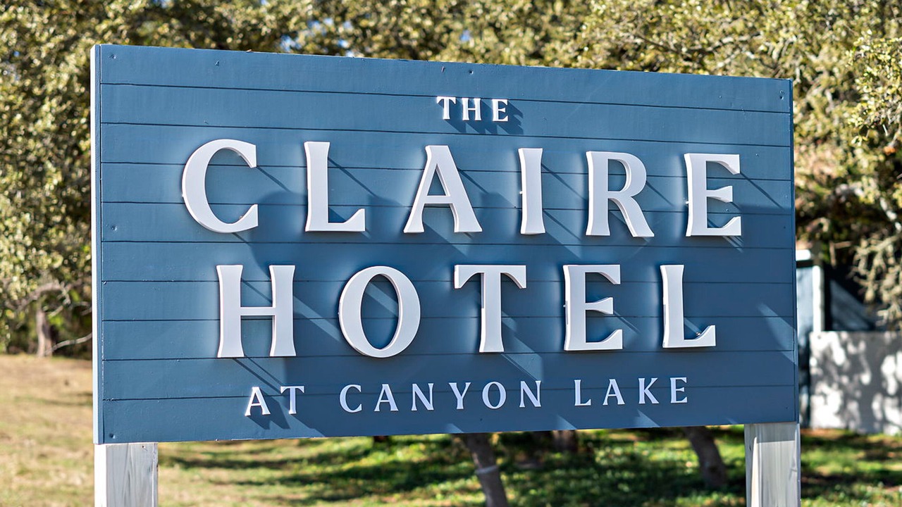 Photo of Outdoor in Canyon Lake