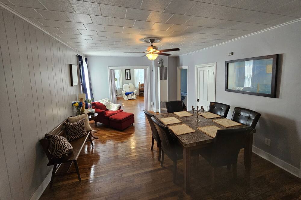 Photo of Others in Cohoes