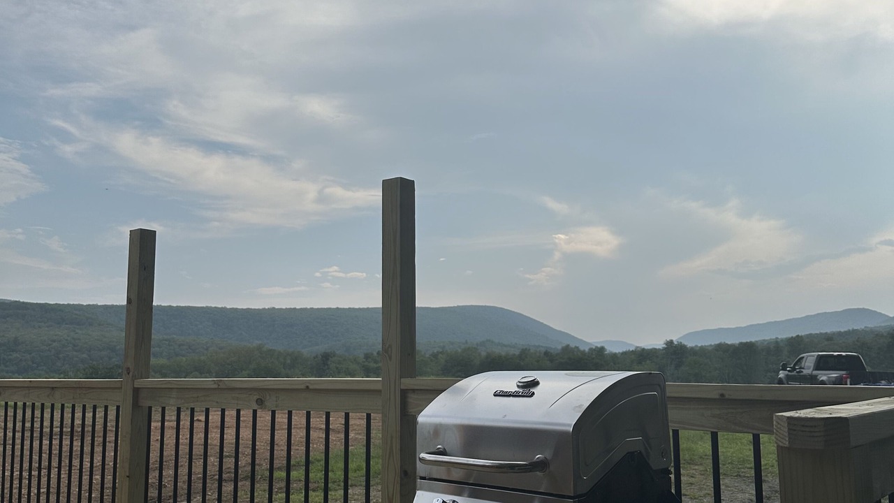 Photo of Outdoor in Weikert