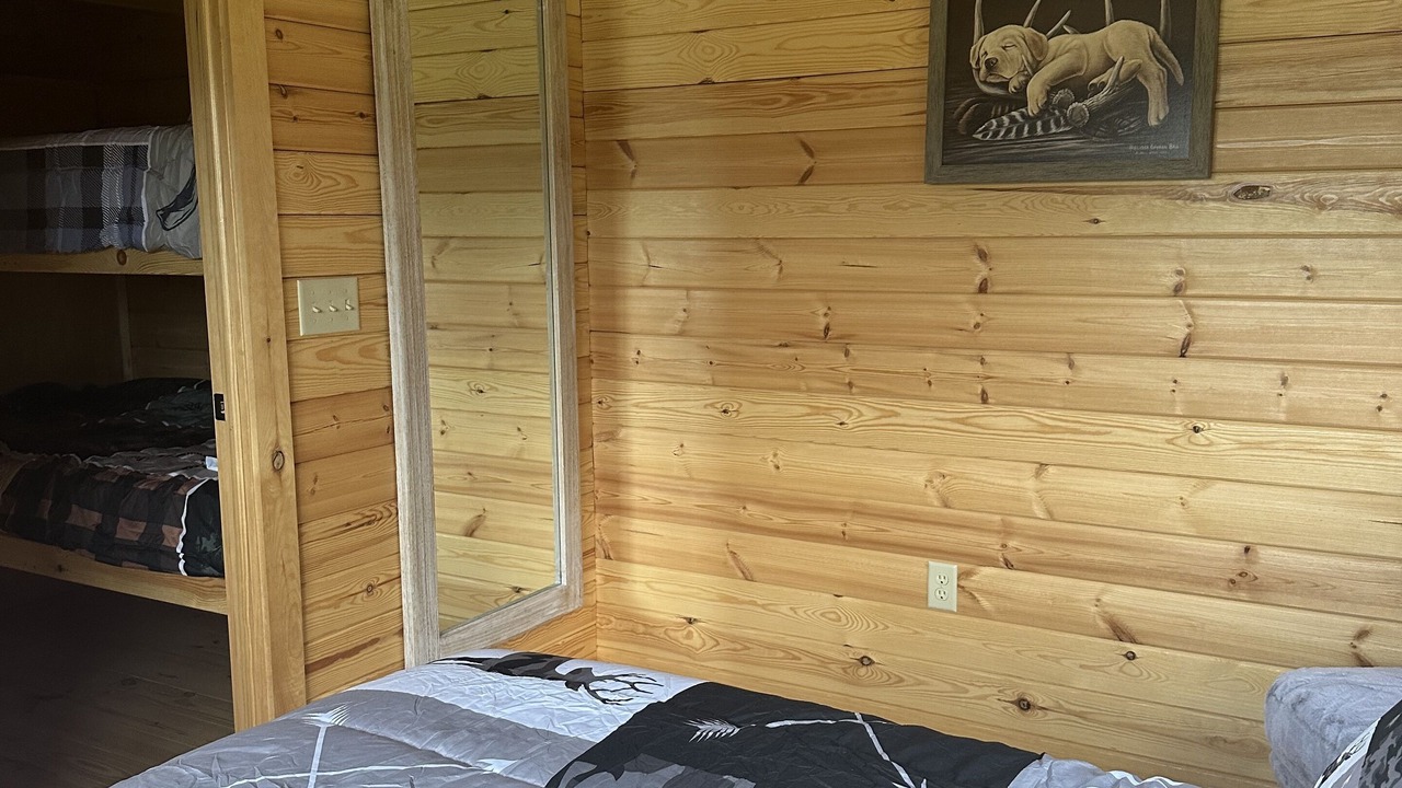 Photo of Others in Weikert