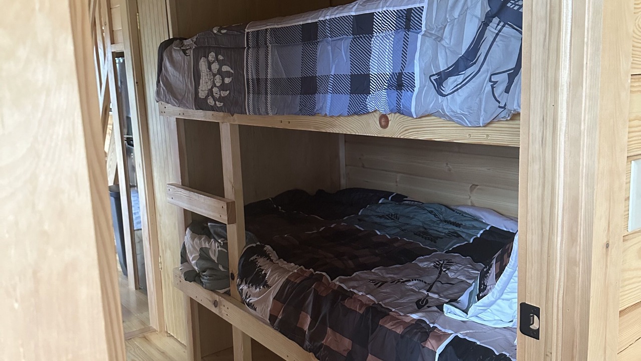 Photo of Others in Weikert