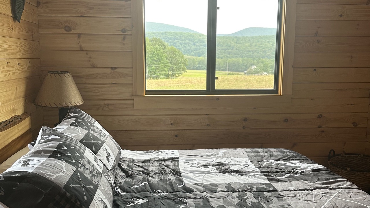 Photo of Others in Weikert