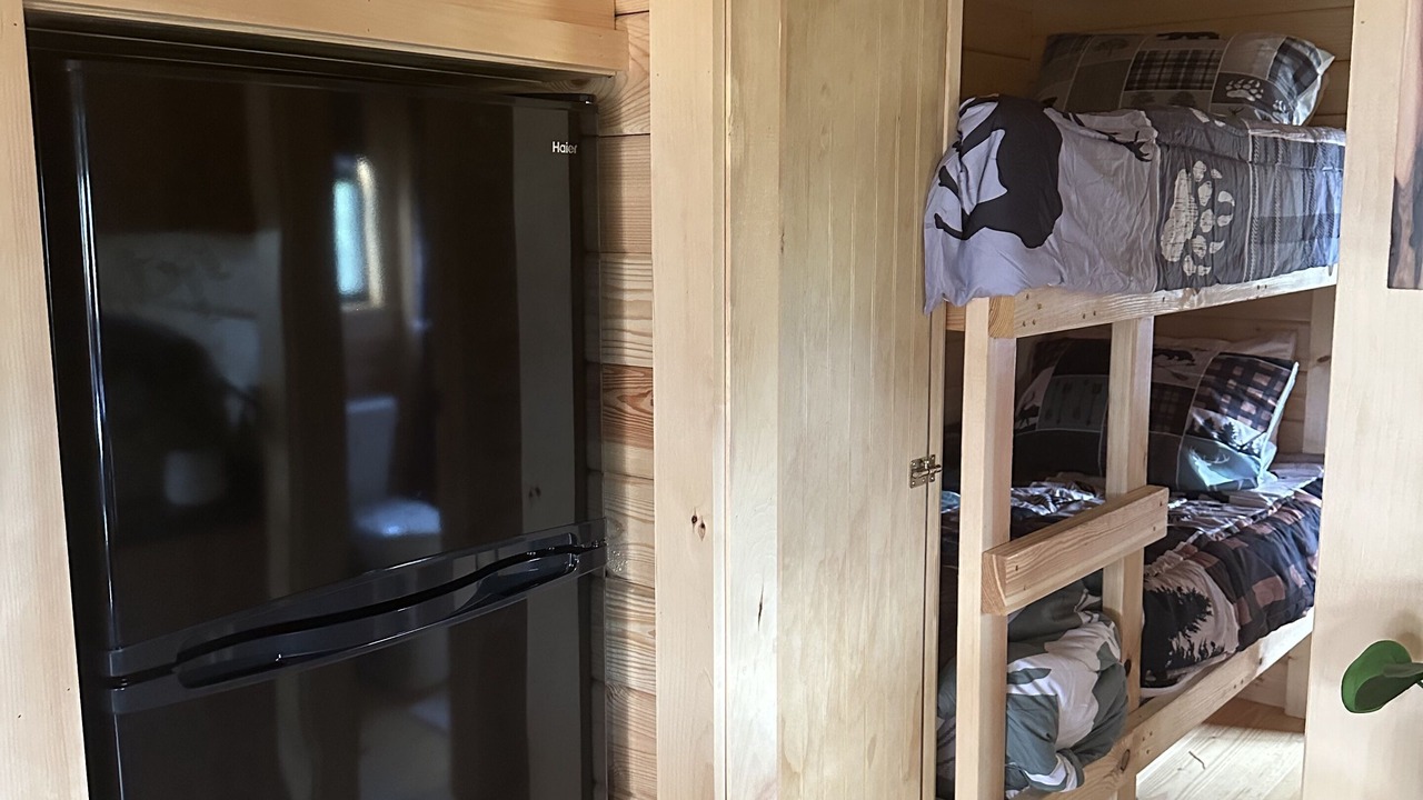 Photo of Others in Weikert