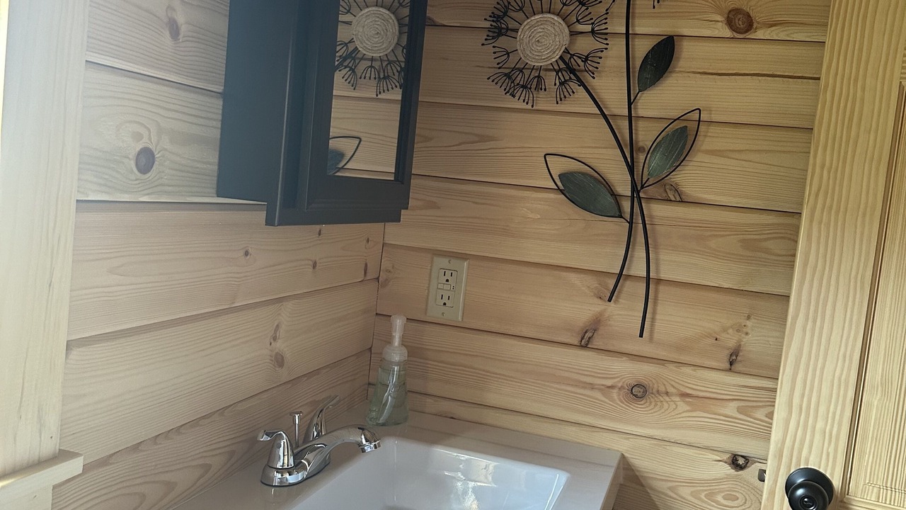 Photo of Others in Weikert