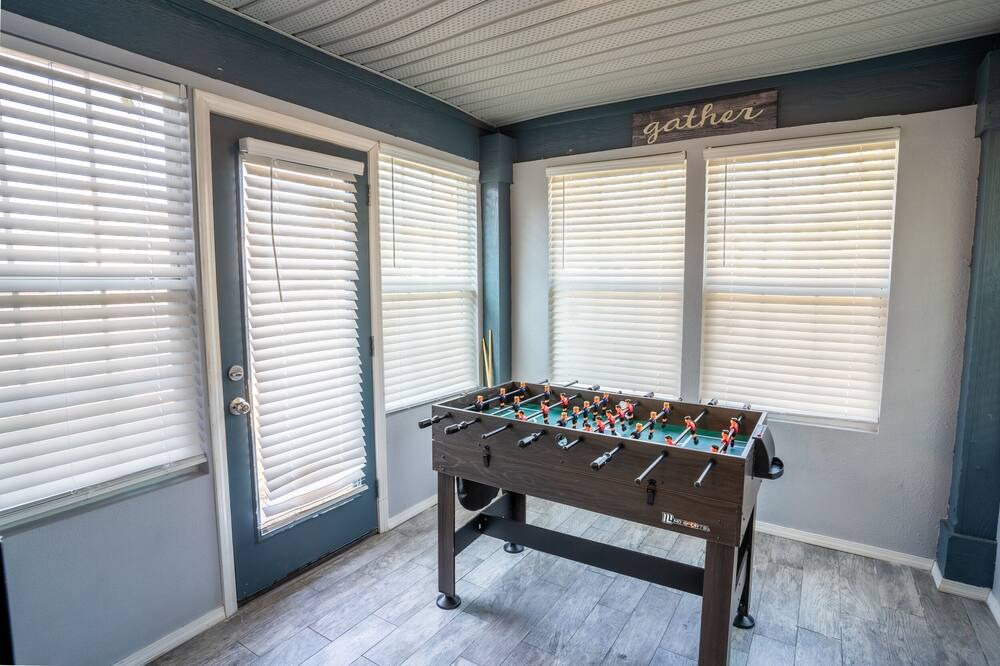 Photo of Bedroom in Round Rock