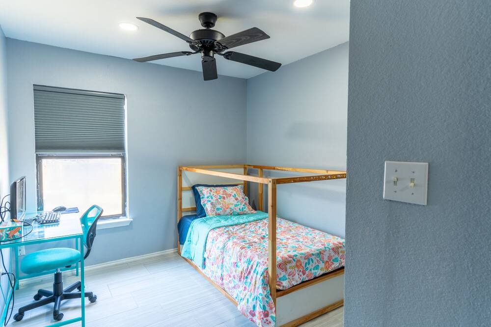 Photo of Bedroom in Round Rock