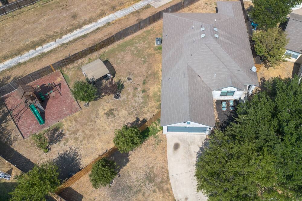 Photo of Outdoor in Round Rock