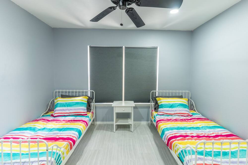 Photo of Bedroom in Round Rock