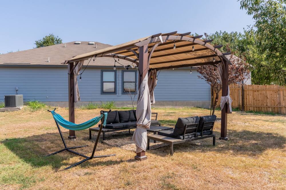Photo of Outdoor in Round Rock