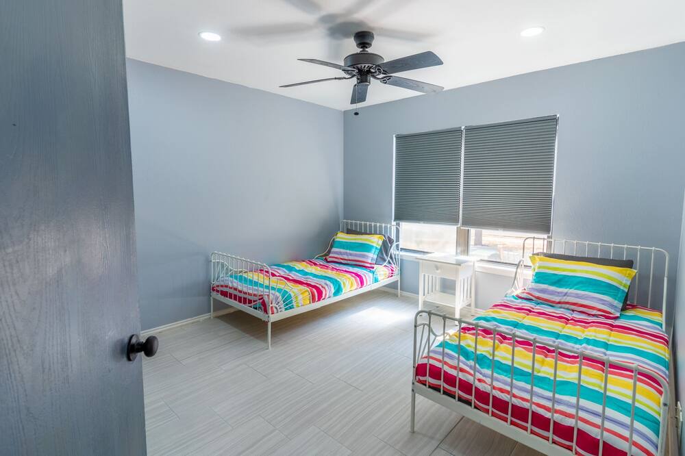 Photo of Bedroom in Round Rock