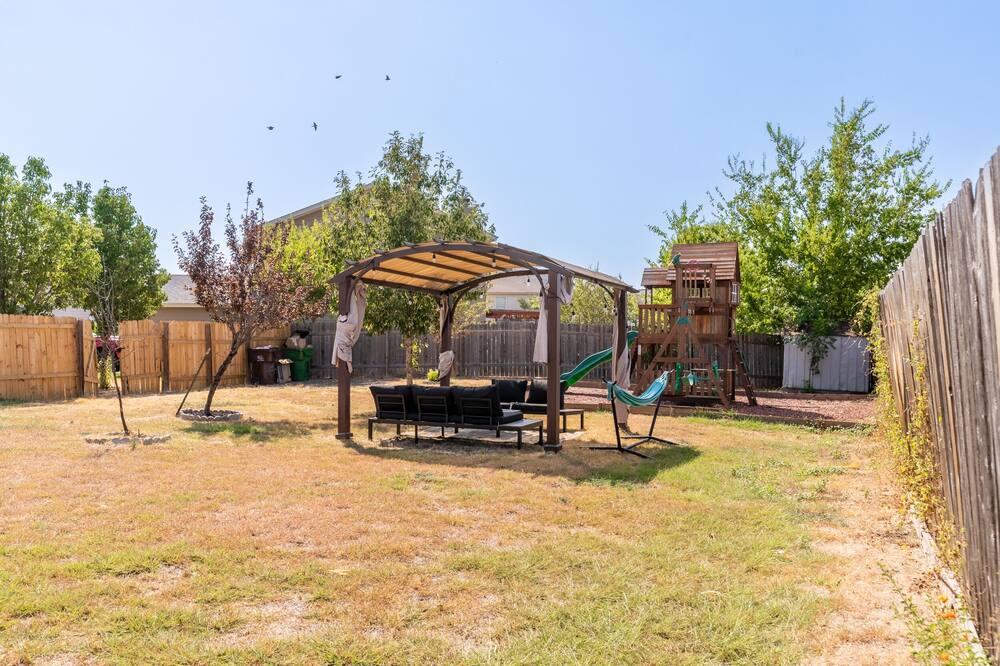 Photo of Outdoor in Round Rock