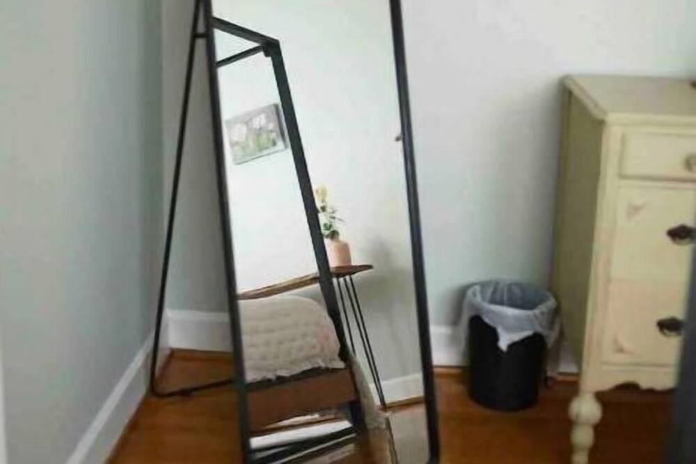 Photo of Bedroom in Cheraw