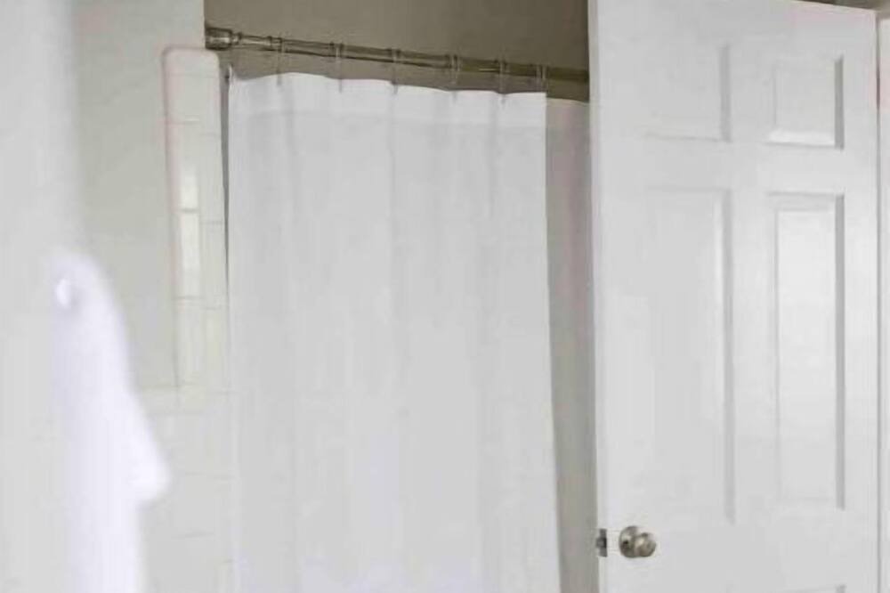 Photo of Bathroom in Cheraw