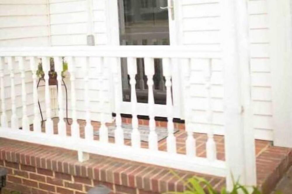 Photo of Outdoor in Cheraw