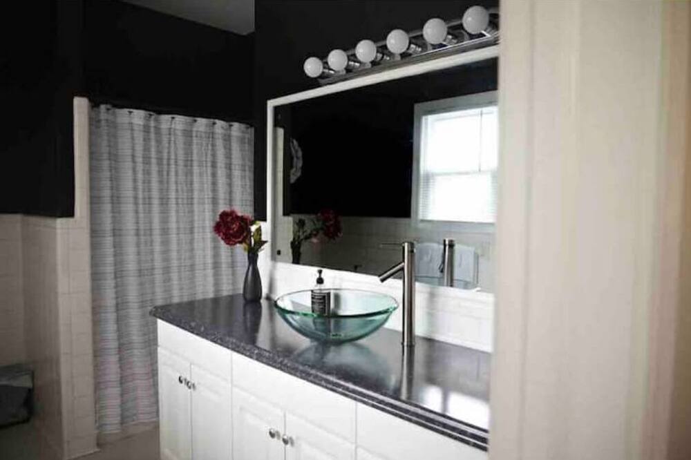 Photo of Kitchen in Cheraw