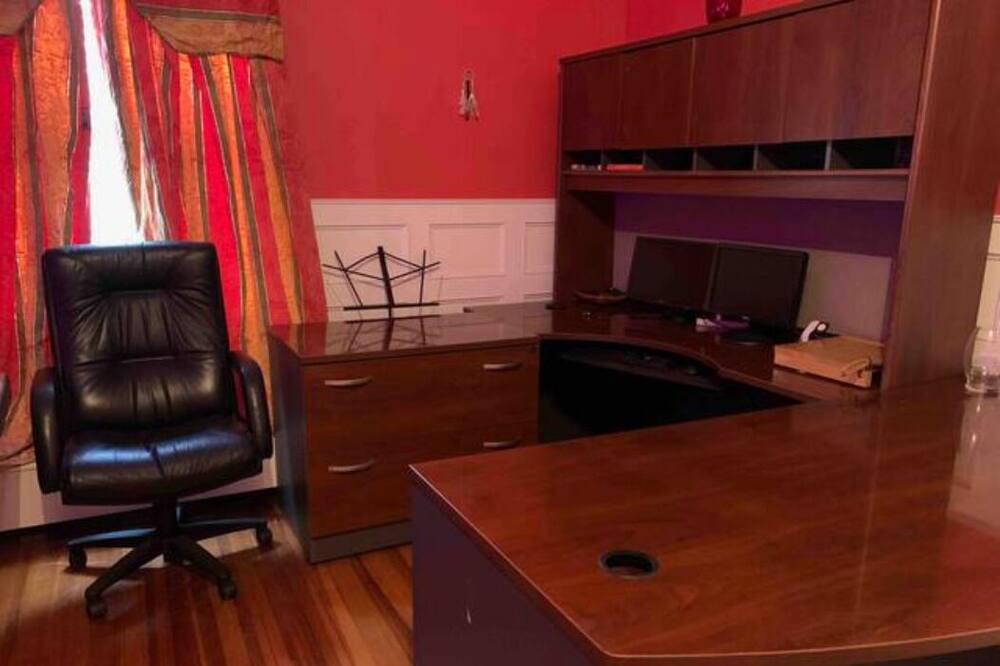 Photo of Bedroom in Reidsville