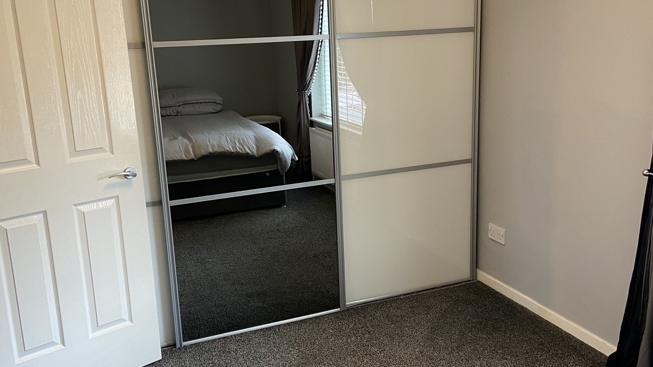 Photo of Others in Mosborough