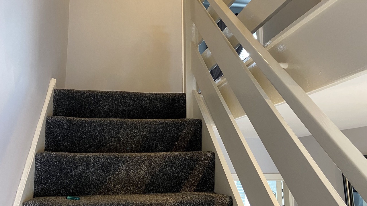 Photo of Others in Mosborough