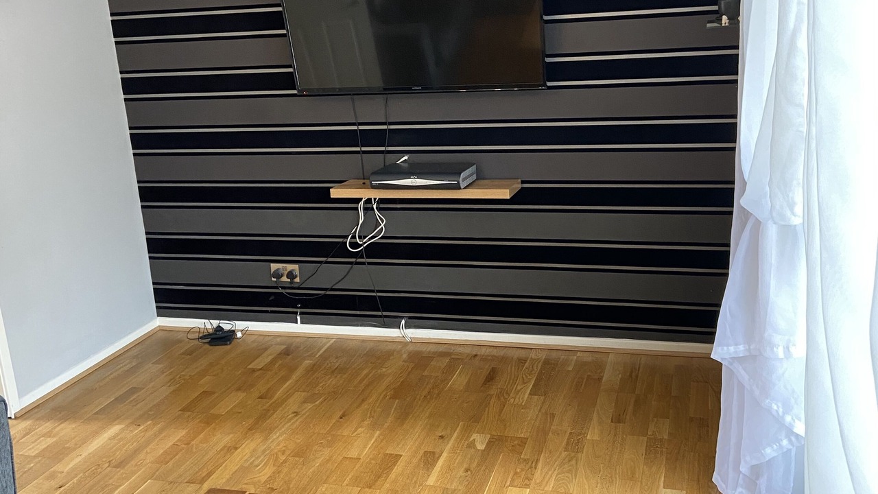 Photo of Others in Mosborough