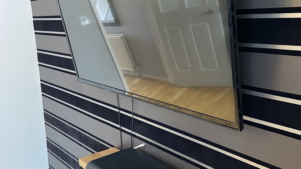 Photo of Others in Mosborough